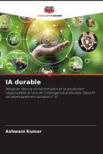 IA durable