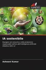 IA sostenibile