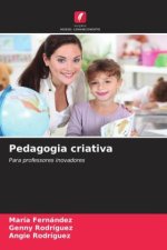 Pedagogia criativa