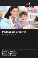 Pedagogia creativa