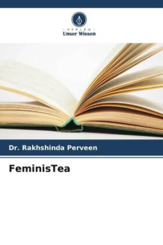 FeminisTea