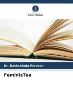 FeminisTea