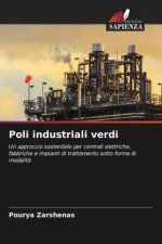 Poli industriali verdi