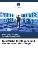 Künstliche Intelligenz und das Internet der Dinge