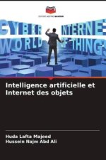 Intelligence artificielle et Internet des objets
