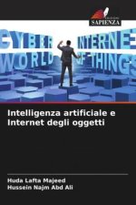 Intelligenza artificiale e Internet degli oggetti
