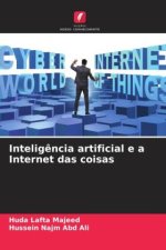 Inteligência artificial e a Internet das coisas