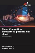 Cloud Computing: Sfruttare la potenza del cloud