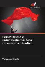 Femminismo e individualismo: Una relazione simbiotica