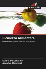 Sicurezza alimentare