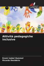 Attività pedagogiche inclusive