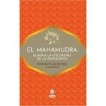 EL MAHAMUDRA