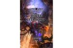 Lone Wolf 9: Kotel strachu (gamebook)