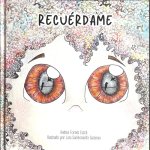 RECUERDAME