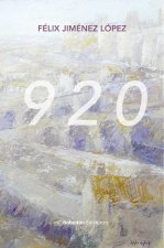 920