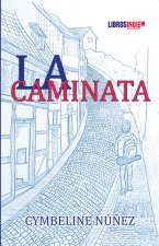 La caminata