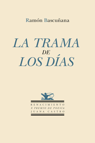 LA TRAMA DE LOS DIAS