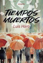 Tiempos muertos