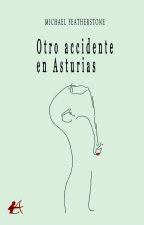 Otro accidente en asturias