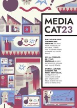 MEDIACAT ANUARI 2023 2024