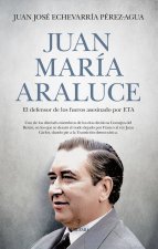 JUAN MARIA ARALUCE
