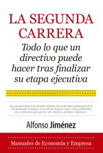 SEGUNDA CARRERA