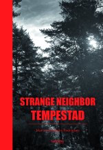 Strange Neighbor