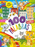 100 PALABRAS 2
