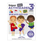 CARPETA PANORAMICA 2
