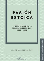 PASION ESTOICA
