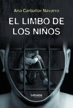 El limbo de los niños