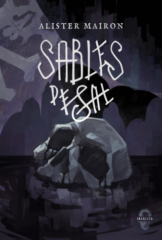 SABLES DE SAL