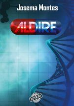 ALDIRE