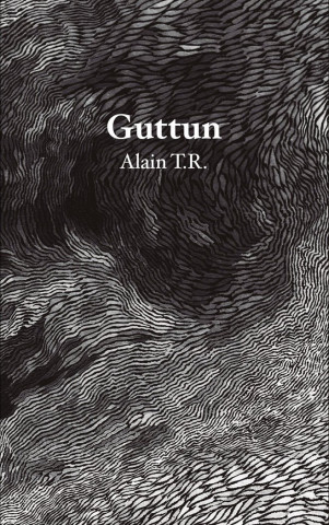 Guttum