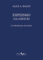 Espejismo