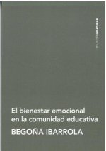 EL BIENESTAR EMOCIONAL EN LA COMUNIDAD EDUCATIVA