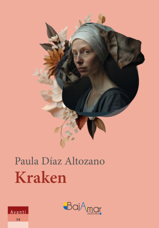 KRAKEN