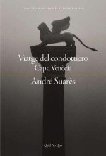 VIATGE DEL CONDOTTIERO CAP A VENECIA,EL