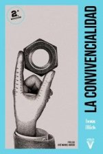 La Convivencialidad