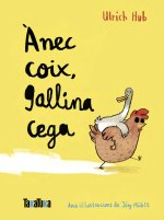 ANEX COIX GALLINA CEGA