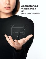 COMPETENCIA MATEMATICA N2