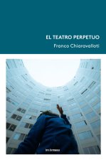 El teatro perpetuo