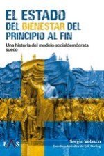 ESTADO DEL BIENESTAR DEL PRINCIPIO AL FIN, EL