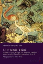1.111 LLAMPS I PESTES