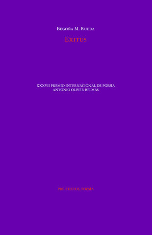 Exitus