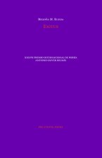 Exitus