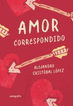 AMOR CORRESPONDIDO