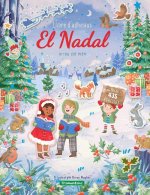 EL NADAL ARREU DEL MON