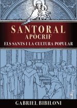 SANTORAL APOCRIF
