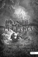 DÍAS DE LEVIATÁN